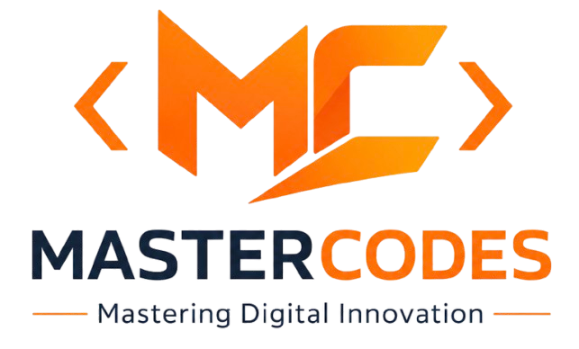 MasterCodes Tanzania